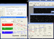 CCDSoft_and_AstroDigital.Net