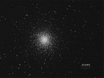 M13_1024x768