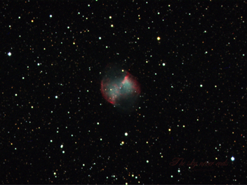 M27_1024x768