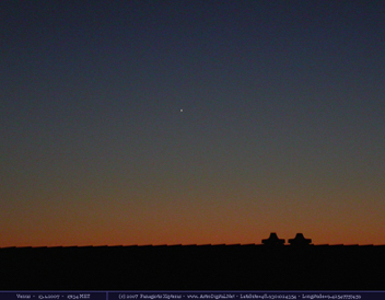 Venus-13Jan2007_1