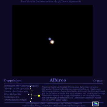 Albireo_STAR_Cyg.jpg