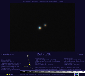ZetaPsc_STAR_PSc_2009.jpg