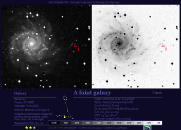 Near_M74_GLX_Psc_2008
