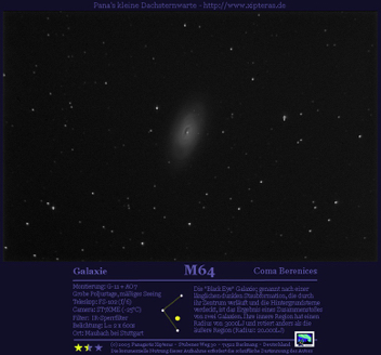 M64_GLX_Com_FS102