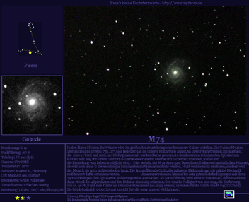 M74_GLX_Psc