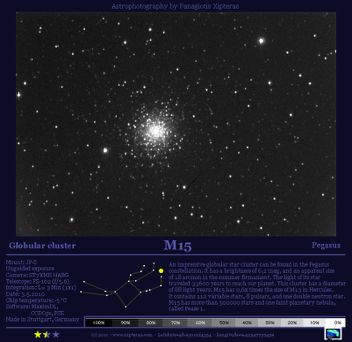 M15_KS_Peg_2010.jpg