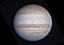 Loading Image
