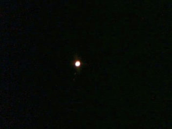 2004 JANUAR-Der Handy-Erfolg geht weiter/ Europa Io Jupiter sind dran.jpg