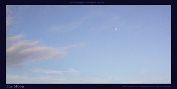 Mond_am_Tageshimmel_AstrodigitalDotNet