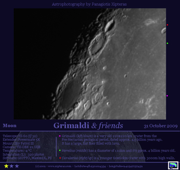 Grimaldi_Hevelius_Cavalerius