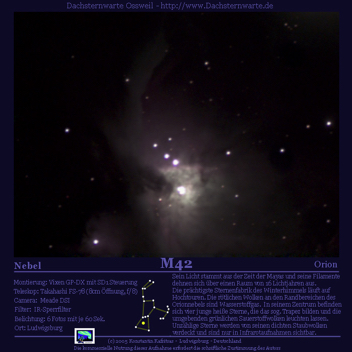 M42_NEB_Ori