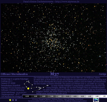 M37_OS_Aur.jpg
