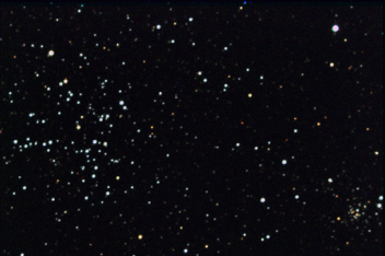M38_OS_Aur.jpg