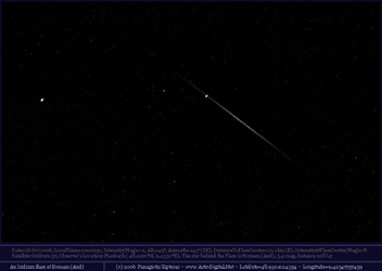 IridiumFlare_261006