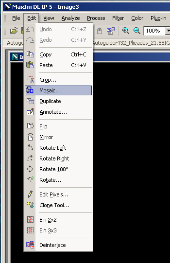 Loading Image