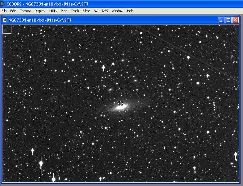 Loading Image
