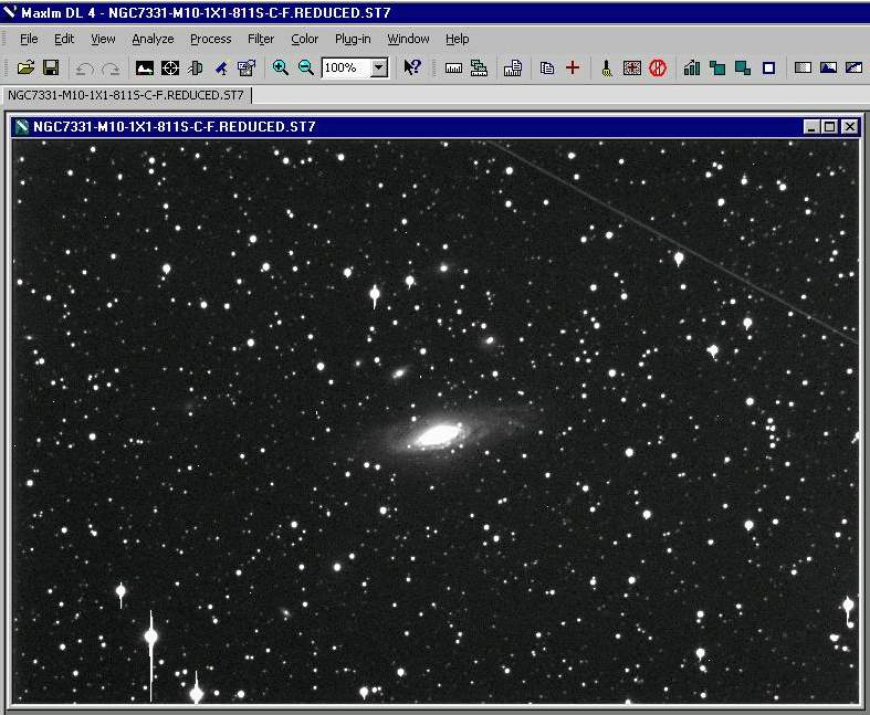 Loading Image