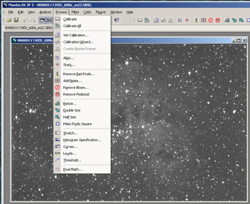 2.-Select-the-menu-Histogram-Specification