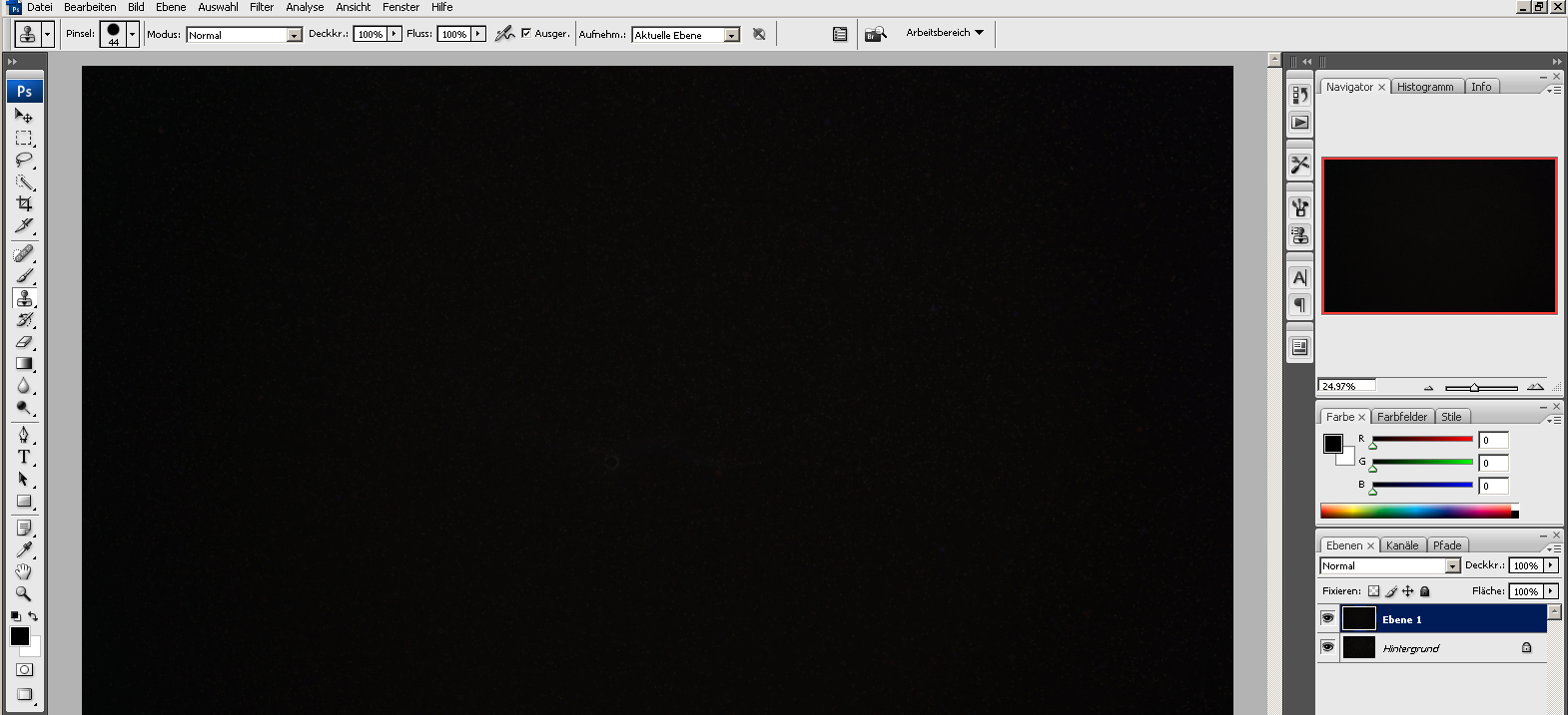Loading Image